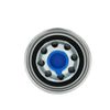  (12Pack) New! Replace Fleetguard Oil Filter LF3970 Cummins ISB Engine