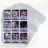 Epoch Two-Sided Pocket Sheet