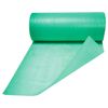 Green Bubble Wrap Bubble Wrap Rolls 300mm/500mm/750mm