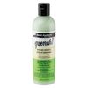 Aunt Jackies Quench Moisture Intensive Leave In Conditioner 355 ml