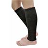 Meet Light Long for Calf (Black)