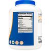 Nutricost Dextrose Powder 2 LBS - Non-GMO, Gluten Free