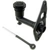 Dorman CM640048 Clutch Master Cylinder Compatible with Select Jeep Models