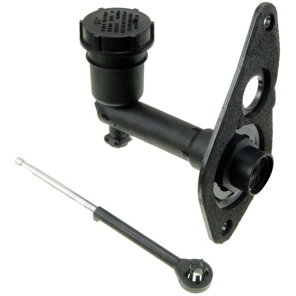 Dorman CM640048 Clutch Master Cylinder Compatible with Select Jeep Models