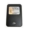Ghost Controls 18VAC 1.11 Amp Class 2 Resettable Transformer, 20VA, 2-Screw, with Indicator Light