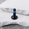 EMSea 2pcs 8 Spline Spindle Screws Compatible with BMX 19mm Bottom Bracket