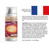 Hondrostrong Forte Cream 100 ml 2024