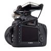 RØDE SC2 Hochwertiges 3,5 mm TRS Spiralkabel