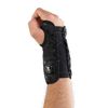 DonJoy Performance Bionic Reel-Adjust Wrist Brace (Right/Medium/Large)