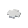 Panasonic Guttosu CAT6 (6 Star Outlets) NR3177