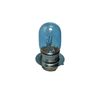 Mini Moto Super White Headlight Bulb 12V 30/30W