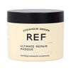 REF Ultimate Repair Masque