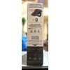 Infinity X1 Dual Power 3000 Lumen Work Light w/ Solar Charging