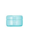 DHC luxmy medicated whitening gel 120G