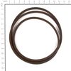 Briggs and Stratton 1726841SM V-Belt, 94.50