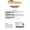 BulkSupplements.com Ascorbyl Palmitate (Vitamin C Ester) Powder - Liposomal
