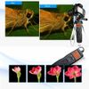 Timer Remote Shutter Release For Nikon with 10-Pin Connection D810 D850 Camera