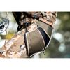 Hunter Safety System Defender Saddle OSFM