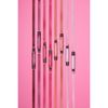 Lip Shimmer Brillante