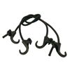 Wychwood Barrow Elastic Set - H9007