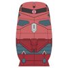 Mobile Suit Gundam Seed Freedom Matryoshka