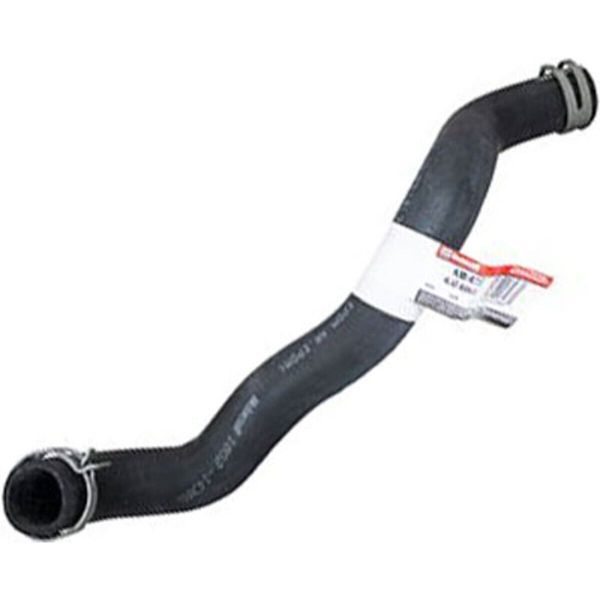 KM4738 Motorcraft Radiator Hose Lower for F150 Truck Ford F-150 Lincoln Mark LT
