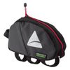 Seymour Oceanweave Podpack P1.0