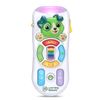 LeapFrog Channel Fun Learning Remote