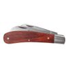 Faithfull FAICOUKNIFE Countryman Grafting, Budding & Pruning Knife