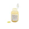 Davines Essential Haircare NOUNOU / Shampoo 75ml