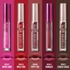 Ruby Kisses Forever Matte Liquid Lipstick 5 Pack - RFML08&10&13&21&23