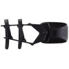 MILENCO Safety Mirror Convex (single)