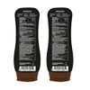Australian Gold SPF 15 Lotion Bronzer, Twin Pack, 8 FL Oz (Pack of 2)