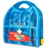 Astroplast 1047143 Mezzo Childcare First Aid Kit