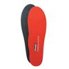 Hotronic One Size Fits All Heat Ready Insoles