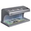 Royal Sovereign Countertop Counterfeit Detector (RCD-1500)