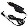 CN-GP740D Compatible Cigar Power Supply [Gorilla Navi] [Panasonic] [Sanyo]