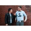 The Other Guys (Two-Disc Unrated Other Edition Blu-ray/DVD Combo)