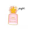 Marc Jacobs Daisy EAU So Fresh EDT 30ml