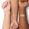 Physicians Formula Butter Glow Liquid Highlighter | Glow | High Pigment