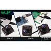G USB3.0 Camera High Speed 50fps Web Cam Module,Full HD 1080P Web Camera,Wide Angle 3.6mm lens IMX291 Webcamera,0.01Lux Low Illumination Embedded usb Camera Module for Windows,Linux,Mac,Raspberry Pi