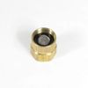 Briggs & Stratton OEM 21424GS Connector