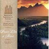 Peace Like a River [Us Import]
