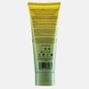 Dr.PAWPAW It Does It All Conditioner