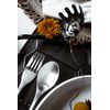 Knork Original Tablespoon Open Stock, 4 Piece Set, Matte