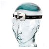 RING AUTOMOTIVE RT5191 High Performance Headlamp