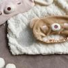 Pine Create Minminmei (Relaxing Supplies) Eye Pillow/Rabbit
