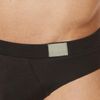 Sloggi Men's GO Natural Brief C4P Briefs