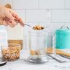 IngenuiTEA Loose Tea Infuser - Brewer - 450ml