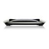 Cisco-Linksys E2000 Advanced Wireless-N Router